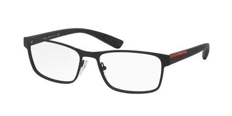 prada brille online kaufen rosa|Prada Brillen günstig online bestellen .